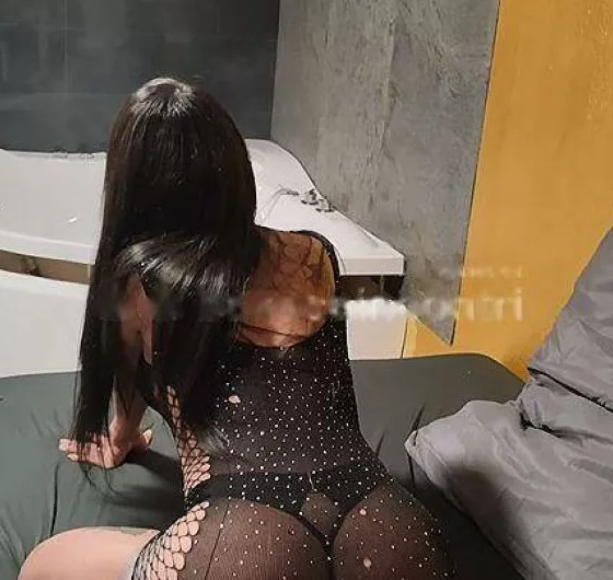 Foto di 3793901276
