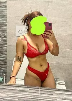 Foto di 3444047338