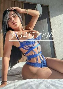 Foto di 3532155698