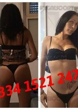 Foto di 3341521247