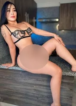 Foto di 3509079096