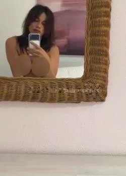 Foto di 3887536127