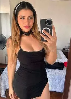 Foto di 3512292009