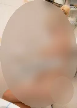 Foto di 3508890778