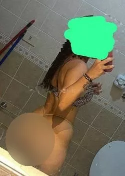 Foto di 3444047338