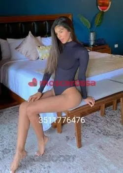 Foto di 3511776476