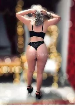 Foto di 3933207834