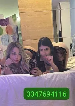 escort.it - New A Porto San Elpidio!!! Pamela E Natalia!! Foto 100% Reali, Ragazze Vere! Mai Viste Prima, Due Ragazze Bellissime E Calde Per Voi