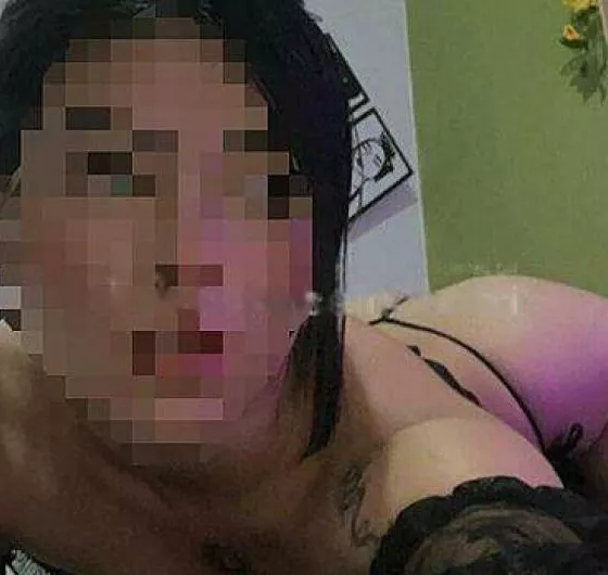 Foto di 3512704678