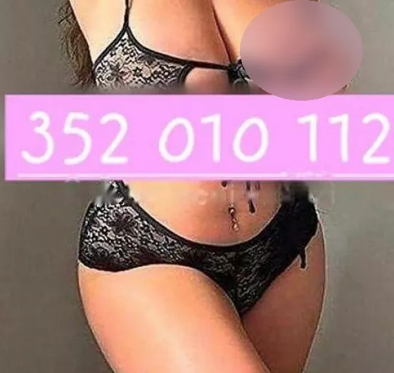 Foto di 3520101128