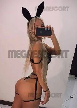 Foto di 3509390941
