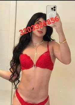 escort.it - ▒░ NEW A SAN SALVO MARINA ░▒▓█ SERENA ATTIVA / PASSIVA SENZA LIMITI dotata