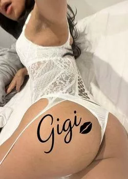 Foto di 3522960228