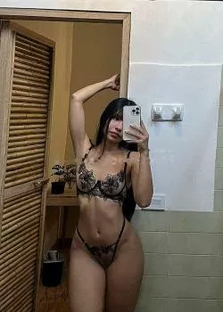 Foto di 3203390521