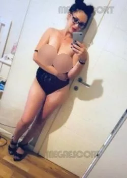 Foto di 3510550356
