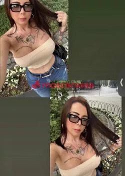 Foto di 3482654297