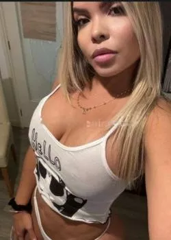 Foto di 3522346172