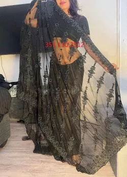Foto di 3511102512