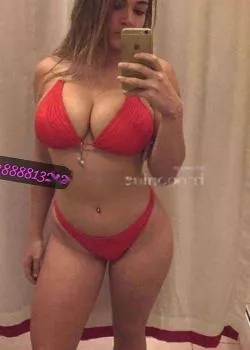 Foto di 3888813222