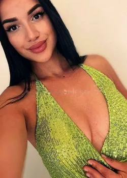 Foto di 3509853879