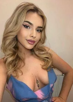 Foto di 3512478159