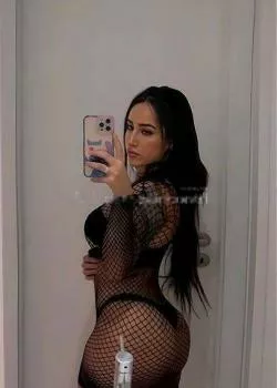 Foto di 3895210754