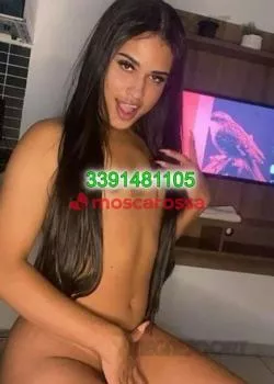 escort.it - New