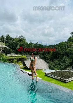 escort.it - New Alessia