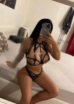 escort.it - New Alessia Lux Napoletana solo X Uomini Alto Livello Donna Che Tutti Vorrebbero stop Alle Fregature! Sono Completa