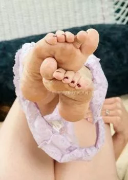 escort.it - New.. Alessia Tutta Da Gustare E Baciare... Per Momenti Indimenticabili Senza TabÙ E Senza Fredda. Ambiente Climatizzato.... Fino A Domenica