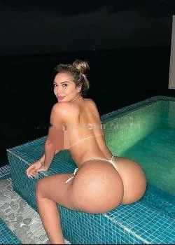 Foto di 3511119952