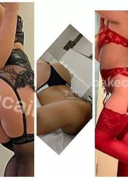 Foto di 3512500497