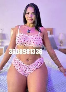 Foto di 3508981336