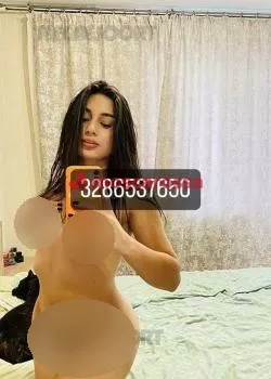 Foto di 3286537650