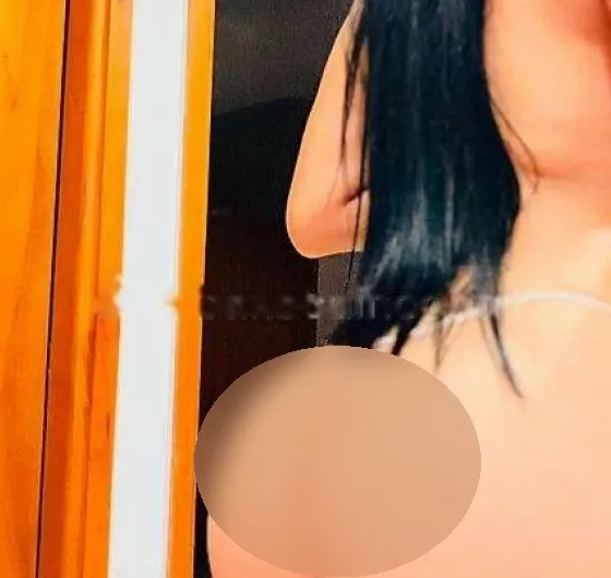 Foto di 3937874880