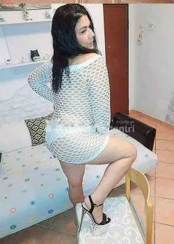 Foto di 3533217558