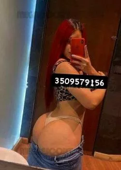 Foto di 3509579156