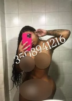 Foto di 3508971216