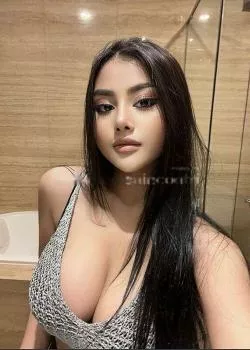 Foto di 3291581806