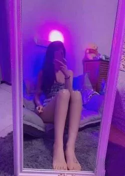 Foto di 3382960627