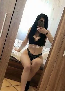 Foto di 3891883930