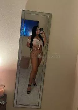 Foto di 3276332082