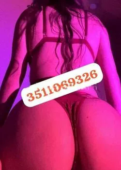 Foto di 3511069326