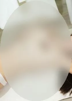 Foto di 3934732318