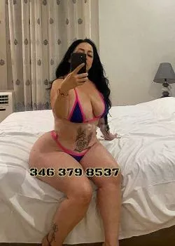 Foto di 3463798537