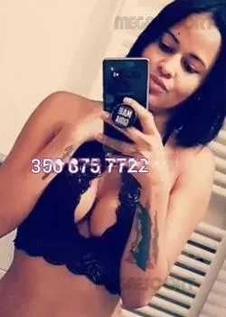 Foto di 3508757722