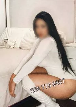 Foto di 3337759507