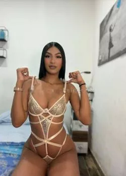 Foto di 3522524369