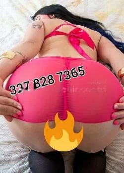 Foto di 3278287365