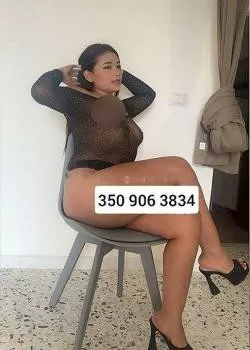 Foto di 3509063834